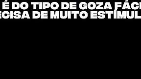 hey yuyu cat you ready for amberzinha backstage pussy licking