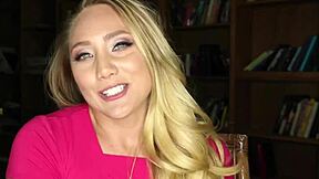 i love caressing my bff's big ass as brunette lesbian