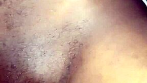 she was a virgin but her tight pussy got so wet for my cock in missionary