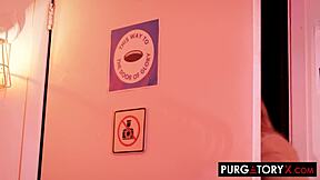 i'm khloe kapri taking bbc in purgatoryx vol 1 part 2