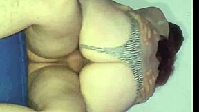 Workmate's super hot riding my cock 😍🔥