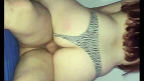 Workmate's super hot riding my cock 😍🔥