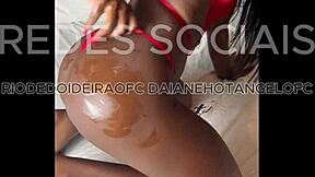 Dream Cuckold Watch Your Wife Bareback Creampied by Hung Bulls Humiliated Swallowing Cum