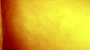 Stepdad Catches Me Alone Fills Pussy Cum Overflow