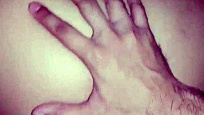 Desi Webcam Girl Claws Huge Ass Live on Camsoda Loving Monster Cock