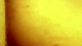 Stepdad Catches Me Alone Fills Pussy Cum Overflow