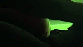 ebony amateur teen bent over for deep hardcore big black cock backshots