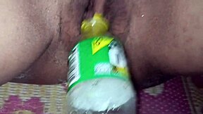 i pound my friend's hot wife pussy while he's gone