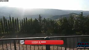 Teen Amateurs Pound Bald Pussy On Camera