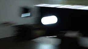 Can't pay rent babe? Pound my wet pussy instead!