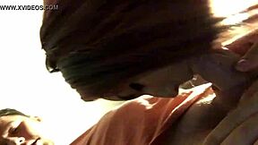 wanna see this young ebony gag on deep throat choke