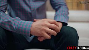 Petite teen jane wilde's ass wrecked by ex boyfriends double penetration