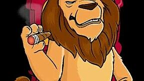 OBSESSED WITH COCO VANDI'S PERFECT STEPMOM TITS!