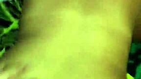 Redhead slut tenant pays rent with bareback pussy fuck for cash