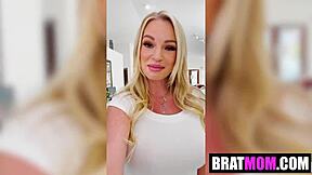 stepmom rachael cavalli can't quit alex charger's monster cock