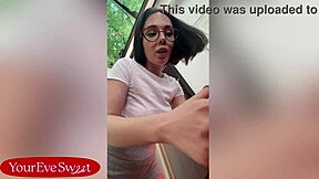 i got dripping wet riding my dildo imagining your thick cock eve sweet