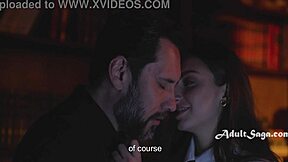 teachin prayers while ass fuckin her tight teen butt - penelope kay