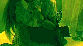 homework waits again cuz i gotta cum hard alone at home