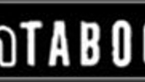 Small tits latina throatfucked rough by boss cock?