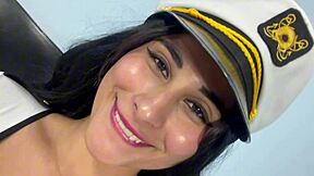 mi novio me folla el culo duro despues del trabajo 🔥🍑