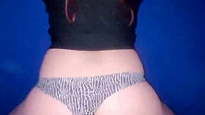 Workmate's super hot riding my cock 😍🔥