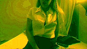 homework waits again cuz i gotta cum hard alone at home