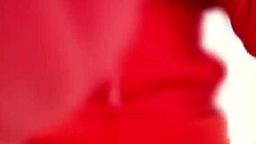 stepsister sneaks in for secret fun with stepbrother everywhere