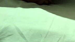 WILL I HANDLE THIS HUGE THICK CUCUMBER SOLO MASTURBATION!