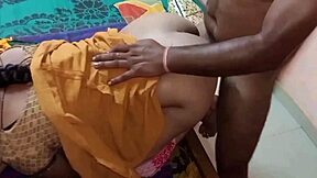 oh god janvibhabhi gettin pounded so hrd in vol-90 my pussy achin from that rough fuck