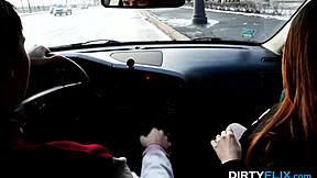 dirty flix coed alita angel i ride this cock so hard im cumming loud!!