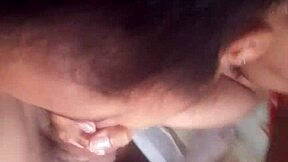 real homemade latina ass amateurs right here