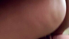 follando hermosa mexicana en misionero con gemidos calientes y squirt explosivo