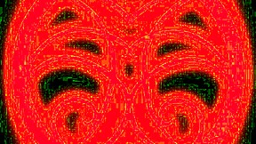 whoa double trampling foot worship on our cute italian doll - dollscult