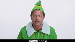 stepmom and stepsis tight pussies yours?