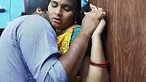 desi lovers, wanna kiss deep and finger her dripping pussy next?