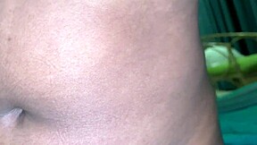 Horny stepmom fucked all night by friend's huge monster cock