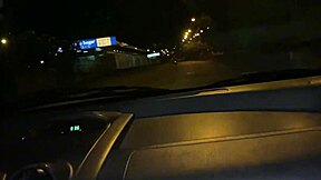 two latina teen whores ride monster cock cowgirl deepthroat muff dive