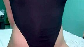 Pinay college babes' wild one-piece creampie dorm party! 🎉🍑💦