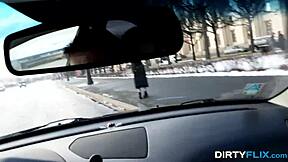 dirty flix coed alita angel i ride this cock so hard im cumming loud!!