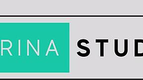 hey want my big colombian ass spanked red?