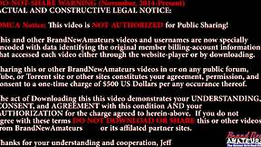 WOW! Busty Trinity Gags on Juicy Cock Before Deep Pounding!