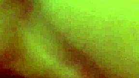18NOT20 CAMERA CAPTURES MY HAIRY WET PUSSY STRETCHED WIDE!