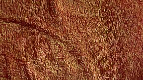 college teen jerks huge bbc in bedroom till massive cumshot