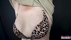 petite blonde milf keyton milks hard cock with deepthroat rimjob balls