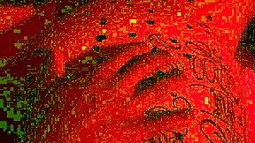 hot waxplay heats up as pawg takes massive bbc deep