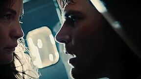 liv tyler nude tits in handjob scene?