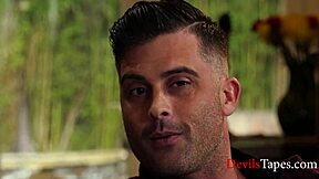 we swing every way in this naughty bisexual teen threesome