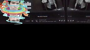 i luv wett teen pussy so mutch