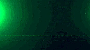 hot petite asian teen moanin wild on cock durin homemade creampie fun