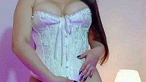 wife's best friend takes my raw fuck for cash behind her man's back